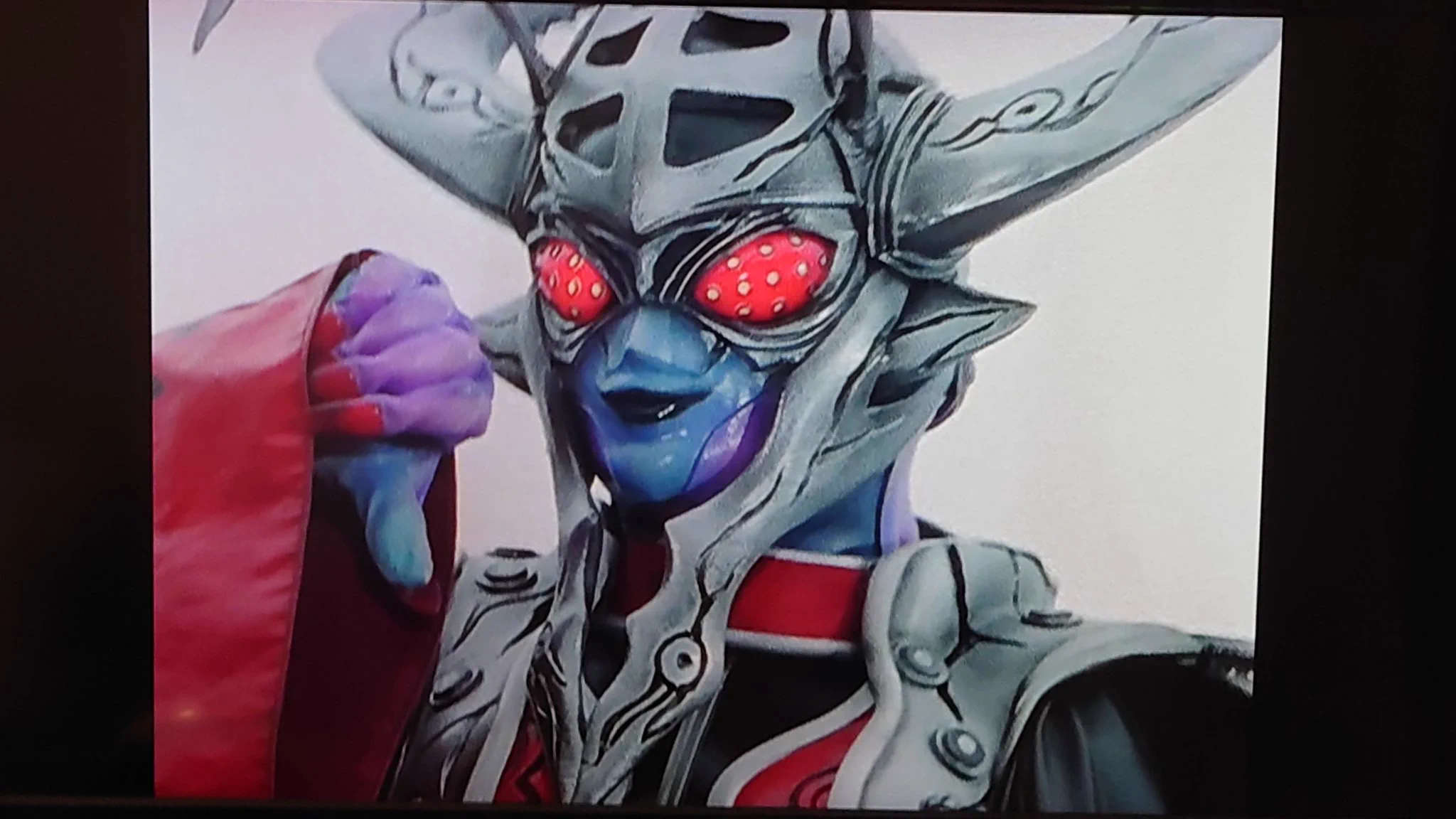 大ちゃん on X: 
