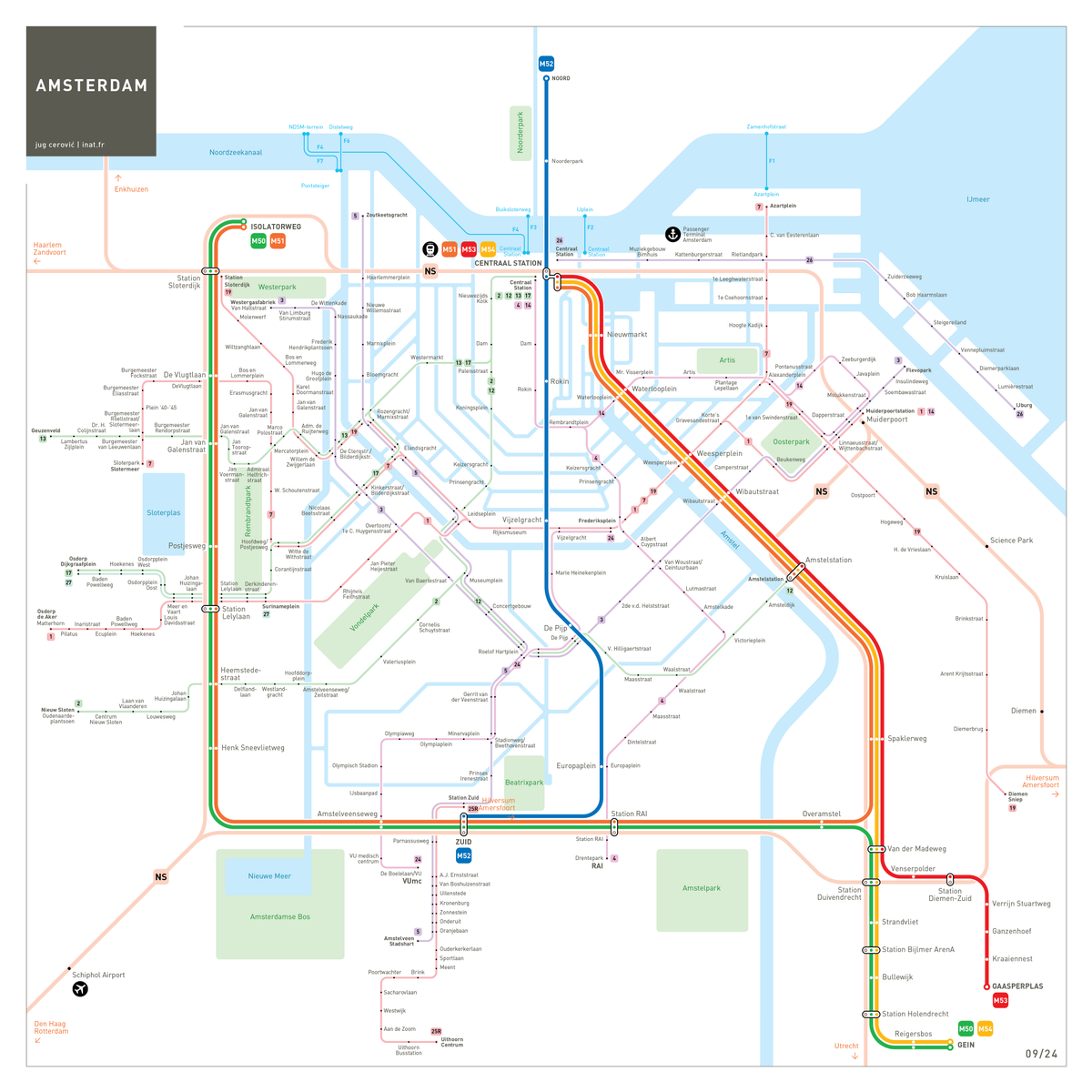 Jug Cerovic tweet media