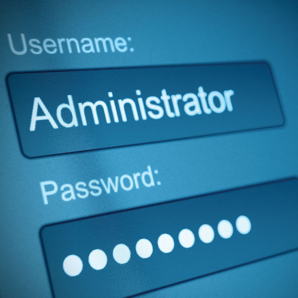 Regulators are getting serious with a barrage of new cybersecurity regulations 🔏

According to the World Economic Forum, companies feel overwhelmingly more exposed to cybercrime now than they did twelve months ago.

Learn more: buff.ly/3SAWBc8 

#ACRM #Cybersecurity