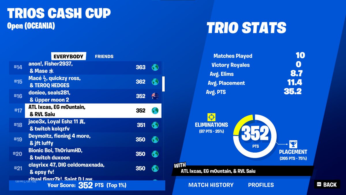 mountain tweet media