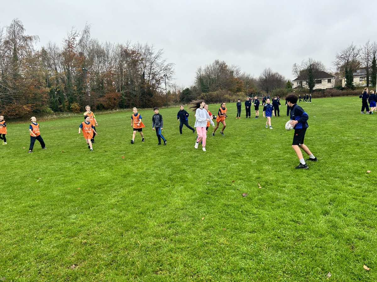 Glenn Predy tweet media