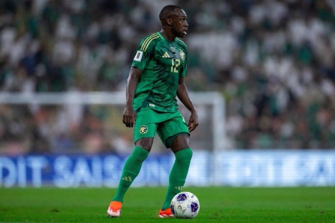 Are378's tweet image. دكة روما ظالمة جداً

تعال النصر نعطيك حقك