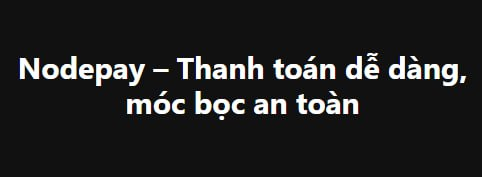 Móc Bọc tweet media