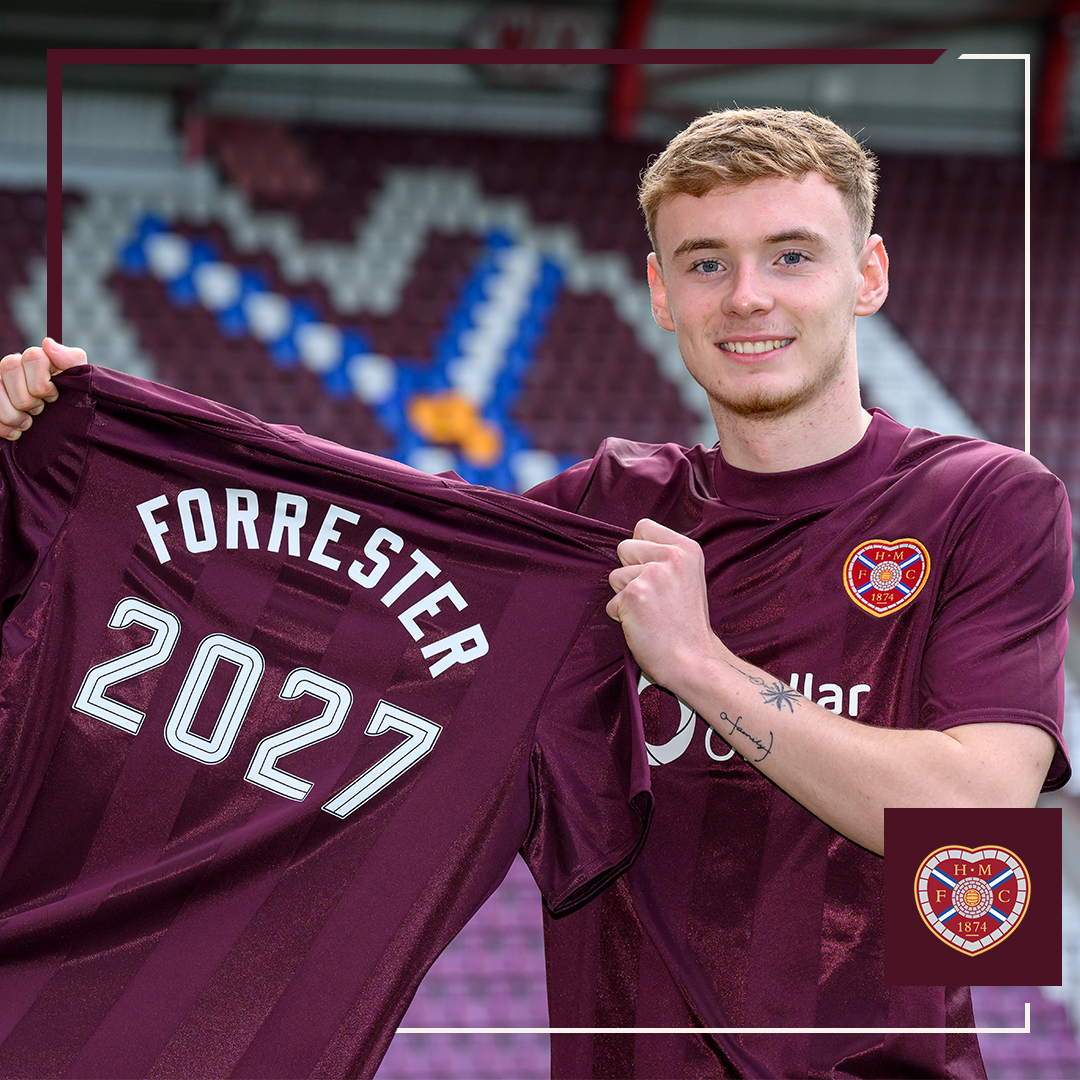 JamTarts's tweet image. 🔒 2️⃣0️⃣2️⃣7️⃣