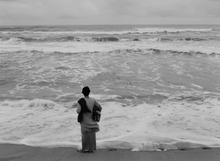 ㅤ ㅤ ㅤ
ㅤ ㅤ ㅤㅤ ㅤ ㅤㅤ ㅤ 
 أكبر معلمين في الحياة: ، القلب المنكسر، والجيب الفارغ، والفشل.

Tiga guru terbaik dalam kehidupan:
patah hati, 
kantong kosong,
dan kegagalan
ㅤ ㅤ ㅤ ㅤ ㅤ
ㅤ ㅤ ㅤㅤ ㅤ