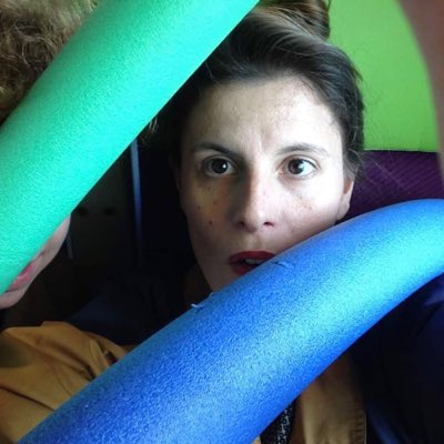 hubchacha's tweet photo. #NouvellePhotoDeProfil https://t.co/Vxhs42PjNo