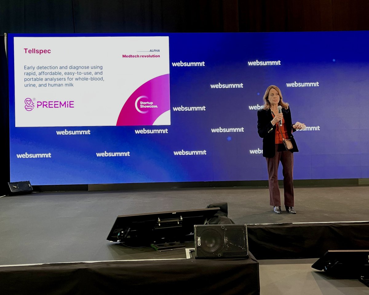Preemie tweet media