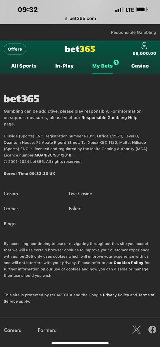 FIXED MATCHES 

WHO’S READY FOR THE NEXT FIXED MATCHES FOR TODAY (14TH OF NOVEMBER) 🔥

INBOX ME BELOW
👇👇👇 

t.me/+nUbTbQd2e59kO…

t.me/+nUbTbQd2e59kO…

t.me/+nUbTbQd2e59kO…