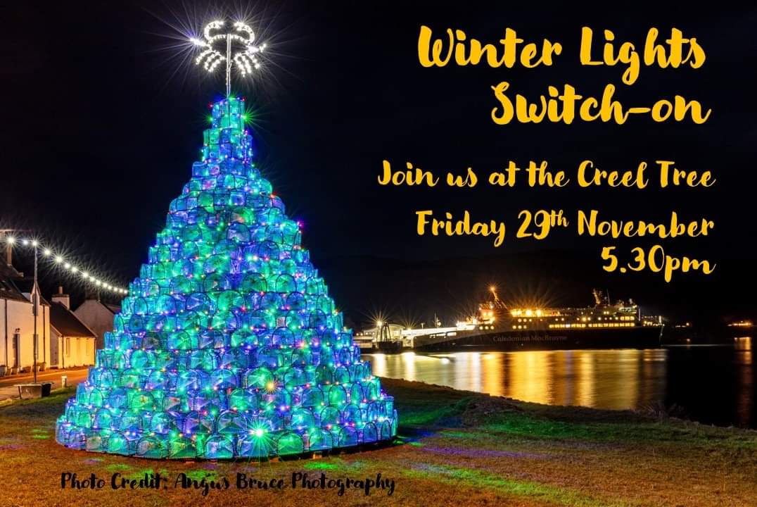 UllapoolBookshop (@ullapoolb) on Twitter photo Join us at <a href="/UllapoolB/">UllapoolBookshop</a>
on Friday 29th Nov from 5.30pm until 8pm for late night shopping, wine, soft drinks and guest authors @ldlapinski and #SuzanneParsons who will be meeting customers and signing books. Plus <a href="/RadioWesterRoss/">Radio Wester Ross</a> will be here all evening Live with <a href="/joshtaylorradio/">Joshua Taylor</a> Join us at <a href="/UllapoolB/">UllapoolBookshop</a>
on Friday 29th Nov from 5.30pm until 8pm for late night shopping, wine, soft drinks and guest authors @ldlapinski and #SuzanneParsons who will be meeting customers and signing books. Plus <a href="/RadioWesterRoss/">Radio Wester Ross</a> will be here all evening Live with <a href="/joshtaylorradio/">Joshua Taylor</a>