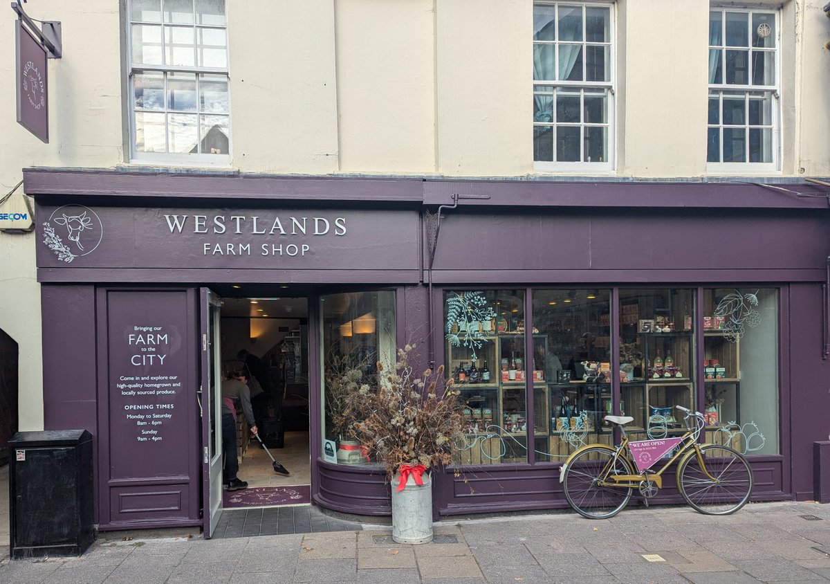 GMC Distribution tweet media