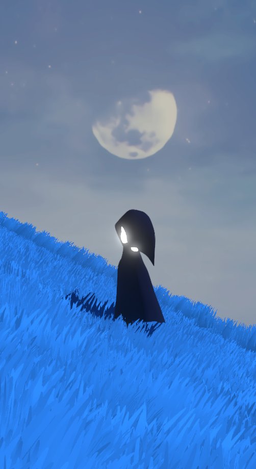 #gamedev #sologamedev #madewithunity  #madewithlove #WIP