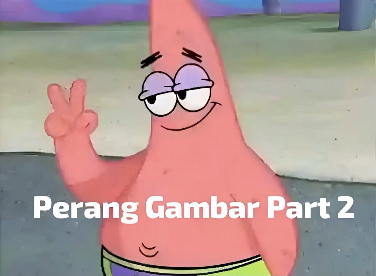 CJ Crypto 🍥 tweet media