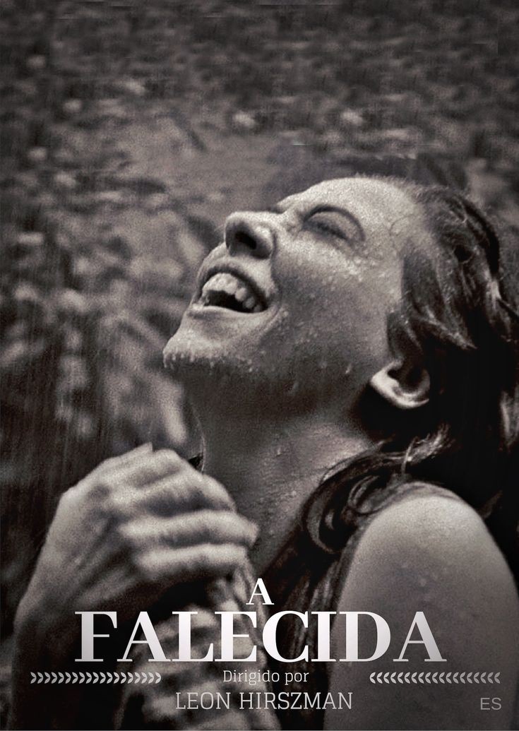 jujucutz's tweet photo. Já ouviram falar do primeiro filme da Fernanda Montenegro "'A Falecida"?
Segue o fio 🧵 https://t.co/xr0XqFL3YL