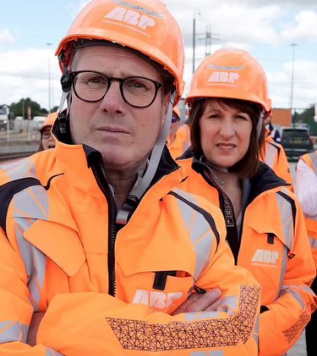 Do you trust these two with your pension?