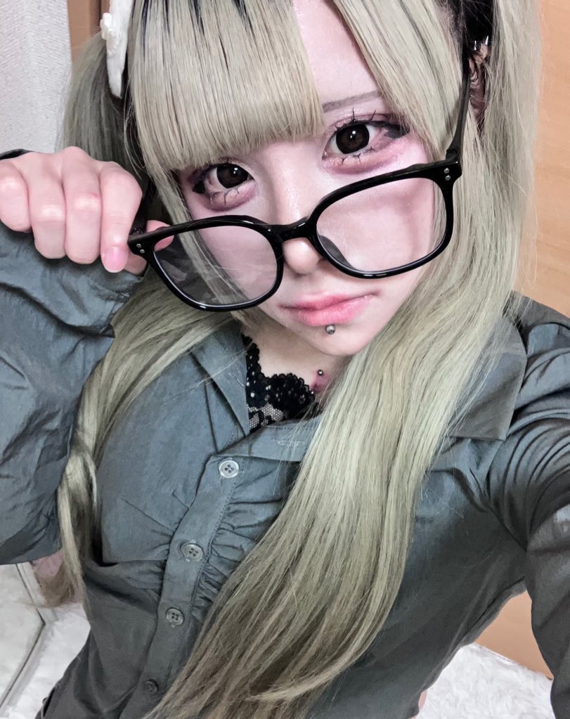 1,4 bd【110634.com】.zxe