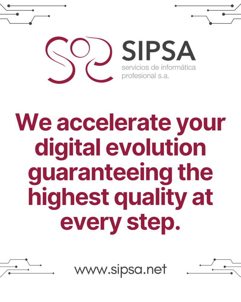 SIPSA_IT tweet media