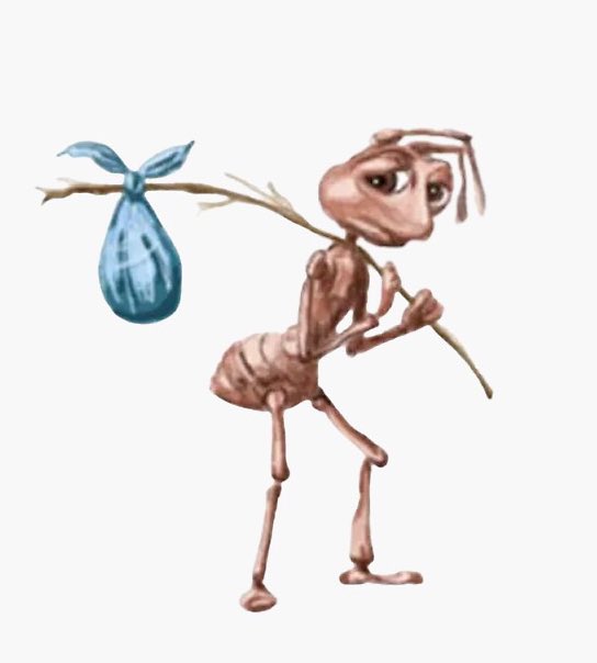 ♡ 𝒑𝒊𝒆𝒓𝒄𝒆𝒅 𝒃𝒚 𝒄𝒖𝒑𝒊𝒅 ♡ tweet media