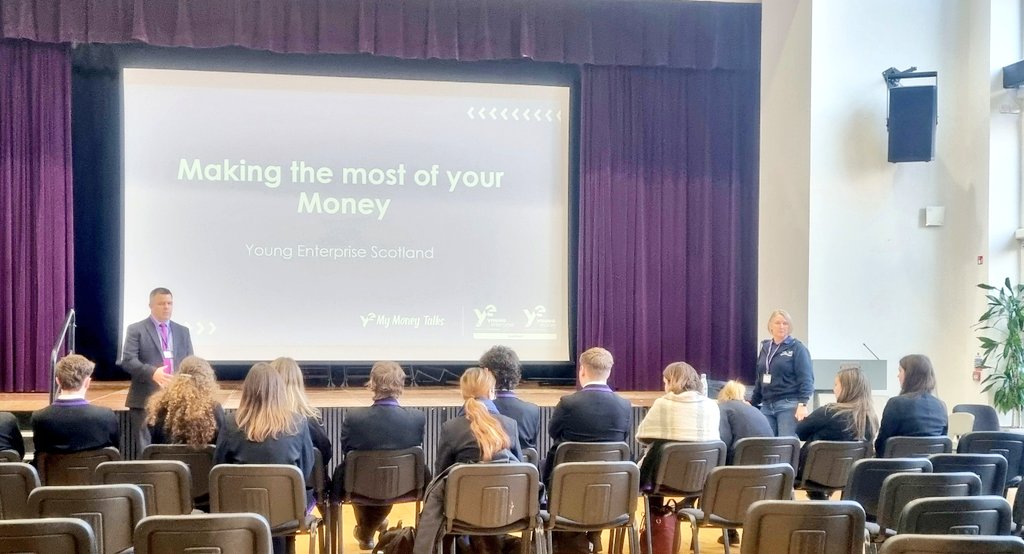 WHS Health & Wellbeing tweet media