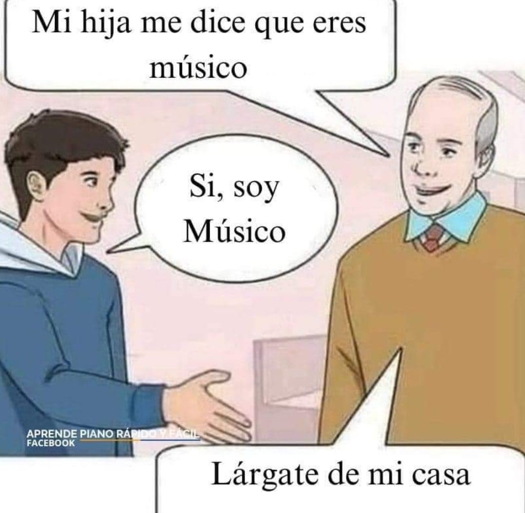 Voy a poner el árbol🎄