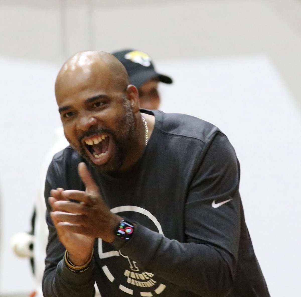 Orange Park Girls Basketball tweet media