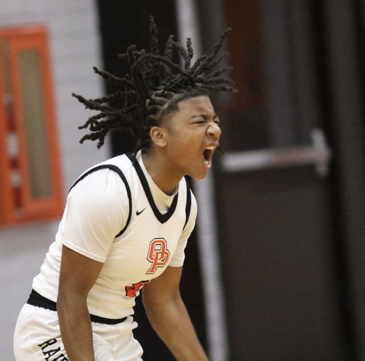 Orange Park Girls Basketball tweet media