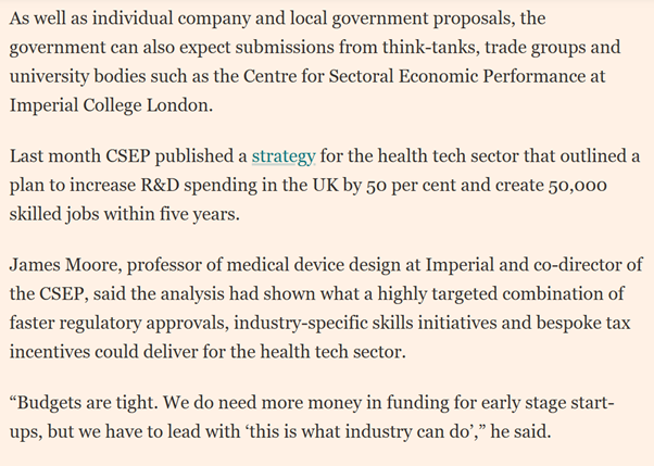 Imperial_CSEP tweet media