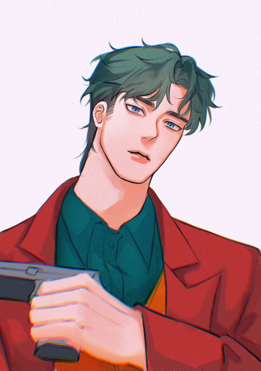 Jaker. (ทยอยฟอล) tweet media