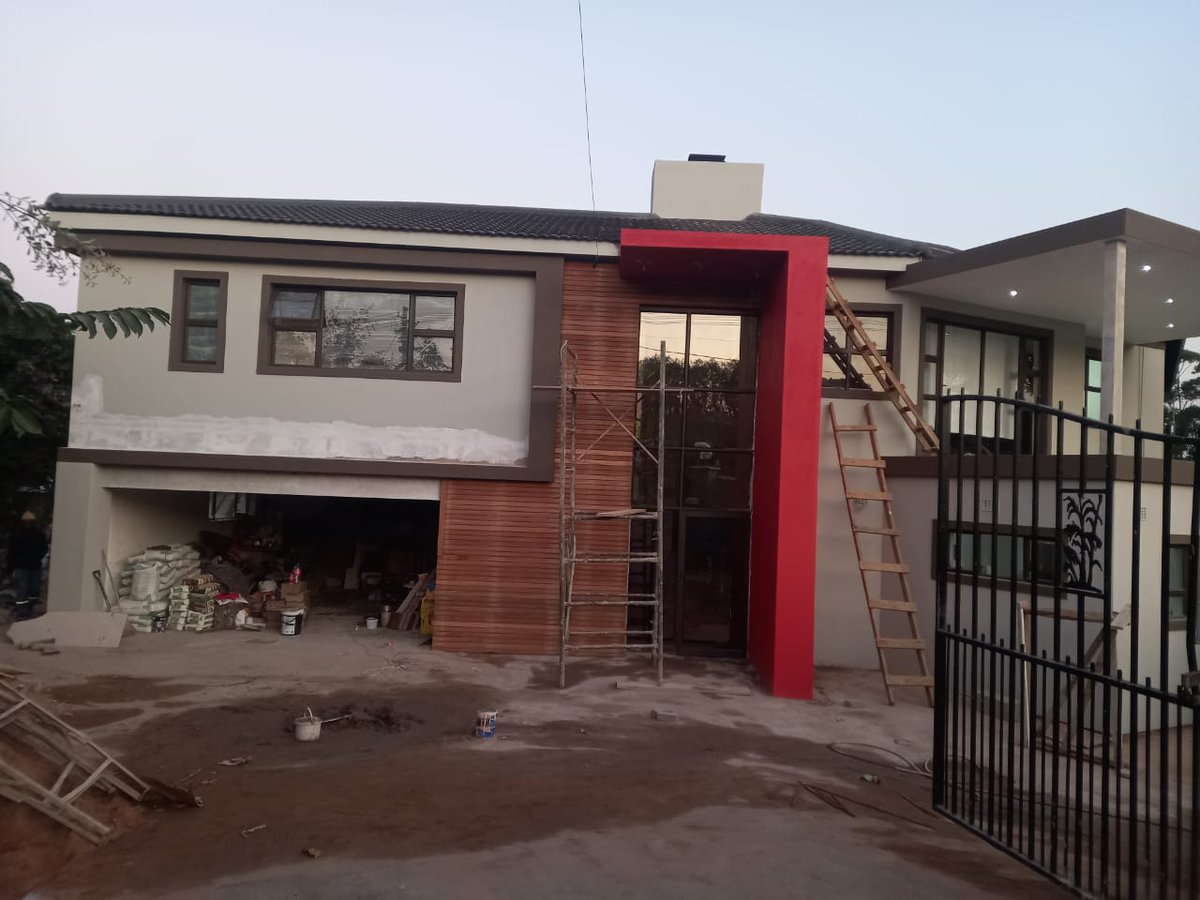 Halefang Construction and projects (@halefangcons1) on Twitter photo 