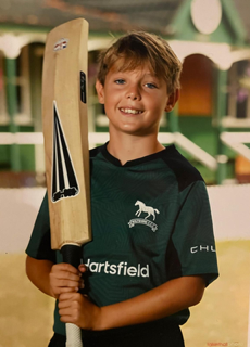 Port Regis School (@portregisschool) on Twitter photo Congratulations to Marina (B Form) and Rafe (E Form) who have been selected for the <a href="/DorsetCricket/">Dorset Cricket</a> Talent Pathway, and to Alfie (A Form) who has been selected for the Wiltshire Cricket Talent Pathway. #portregis #cricket #talentpathway #dorset #wiltshire Congratulations to Marina (B Form) and Rafe (E Form) who have been selected for the <a href="/DorsetCricket/">Dorset Cricket</a> Talent Pathway, and to Alfie (A Form) who has been selected for the Wiltshire Cricket Talent Pathway. #portregis #cricket #talentpathway #dorset #wiltshire