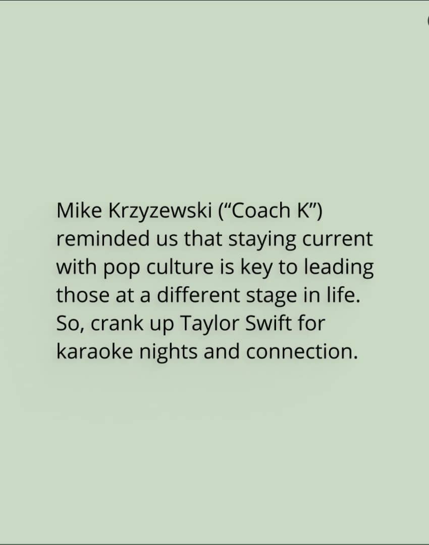 As we reflect on the 2024 Global Leadership Summit, here is what we learnt from the Speakers on parenting well. #GLSUg24