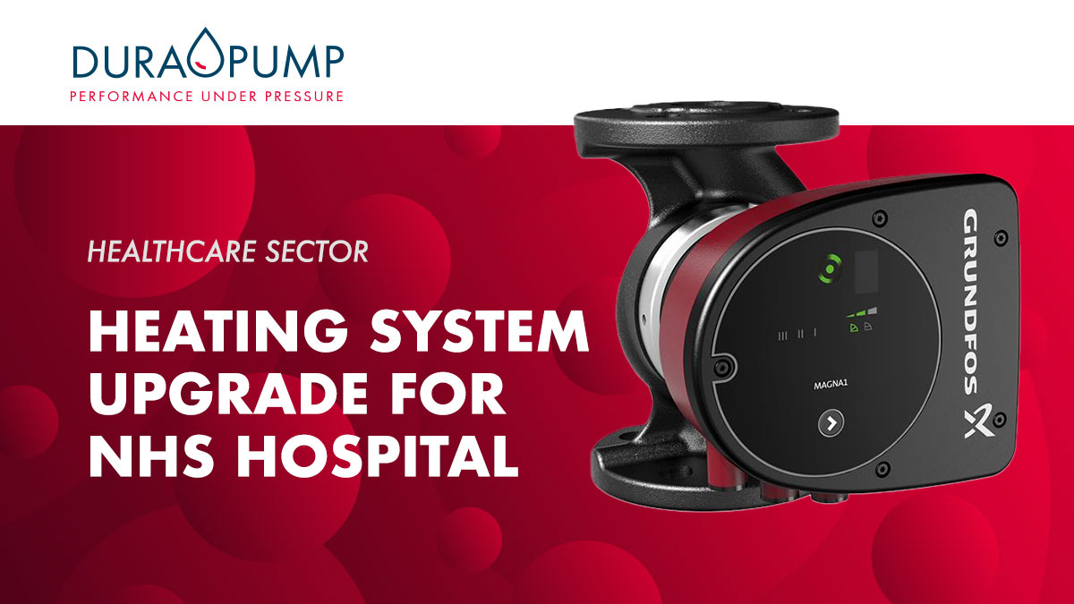 Could obsolete pumps cause you a winter headache? Not for this hospital!

Read our case study. 

zurl.co/ef86

#hospitalheating #circulationpumps