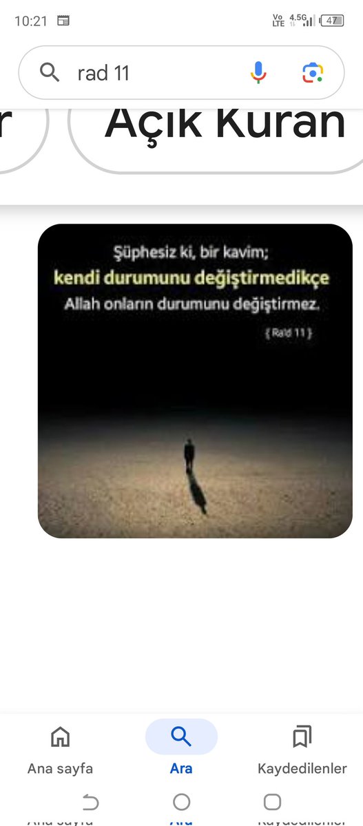 Halil İbrahim Kara (@hllbrhmkra) on Twitter photo 