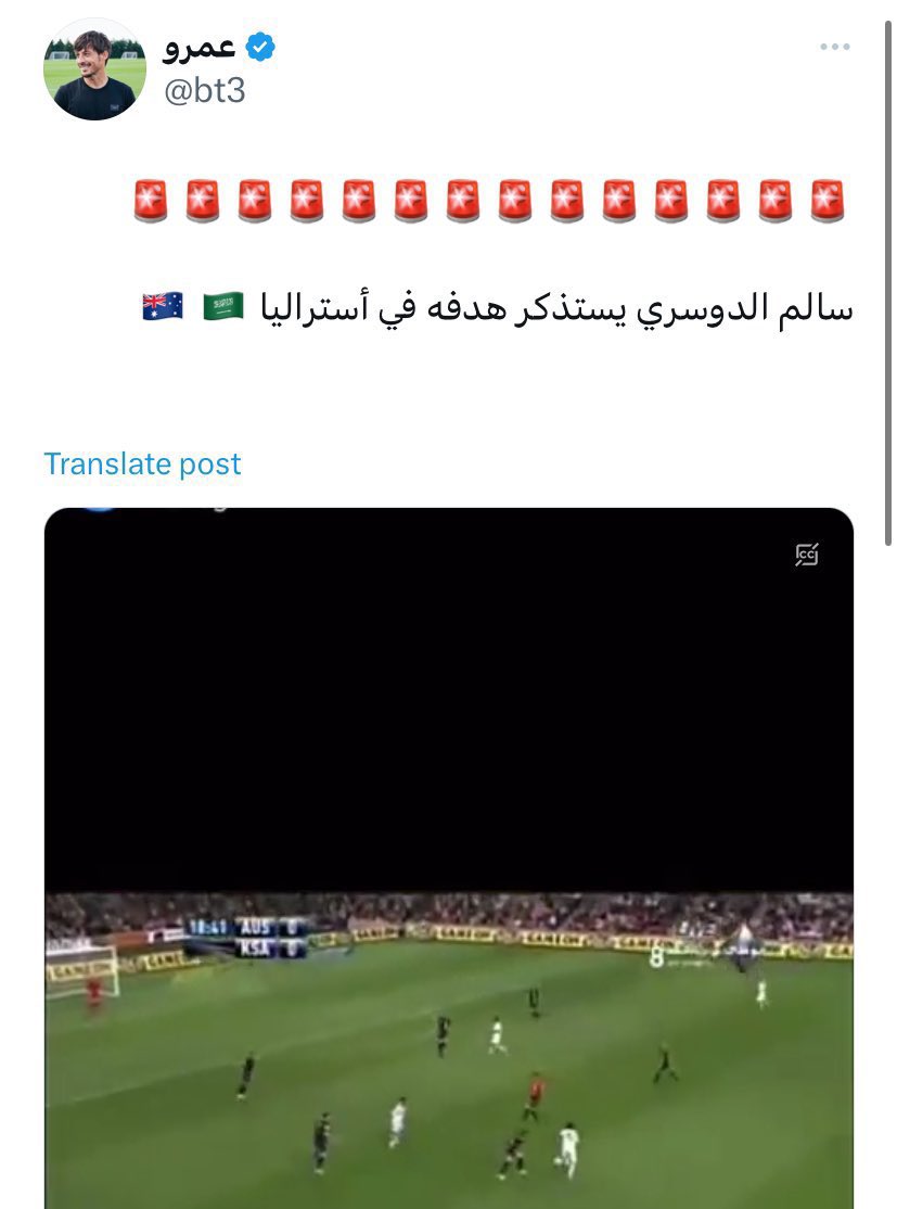 فواز tweet media