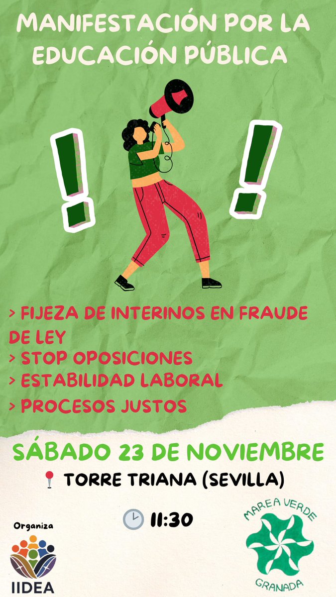 Bético 💚 tweet media