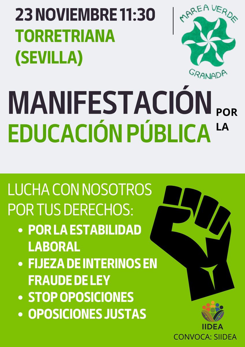 Bético 💚 tweet media