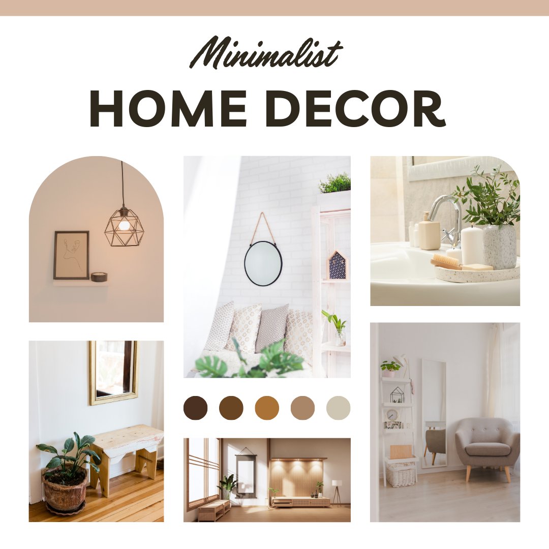 anuraga03130445's tweet image. The Magic of Interior Decorators: Bringing Style and Elegance to Every Room.

#Interiordesignforhome #interiordesigner