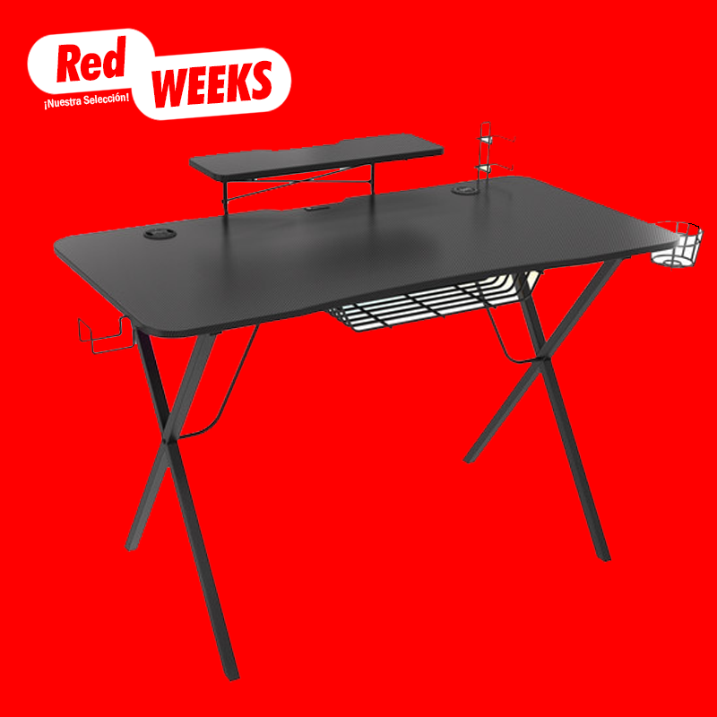 expogaming_sp's tweet photo. #holagaming Descubre esta súper mesa #gaming de @es_GenesisZone con precio #blackfriday https://t.co/FW6saNIH1F #felizsemana #mayorista #mayoristainformatica #distribuidores #TiendaOnLine #compras #reseller #ofertasdiarias #topventas #proveedores #proveedor #informatica #etailers https://t.co/lqECT77xXE