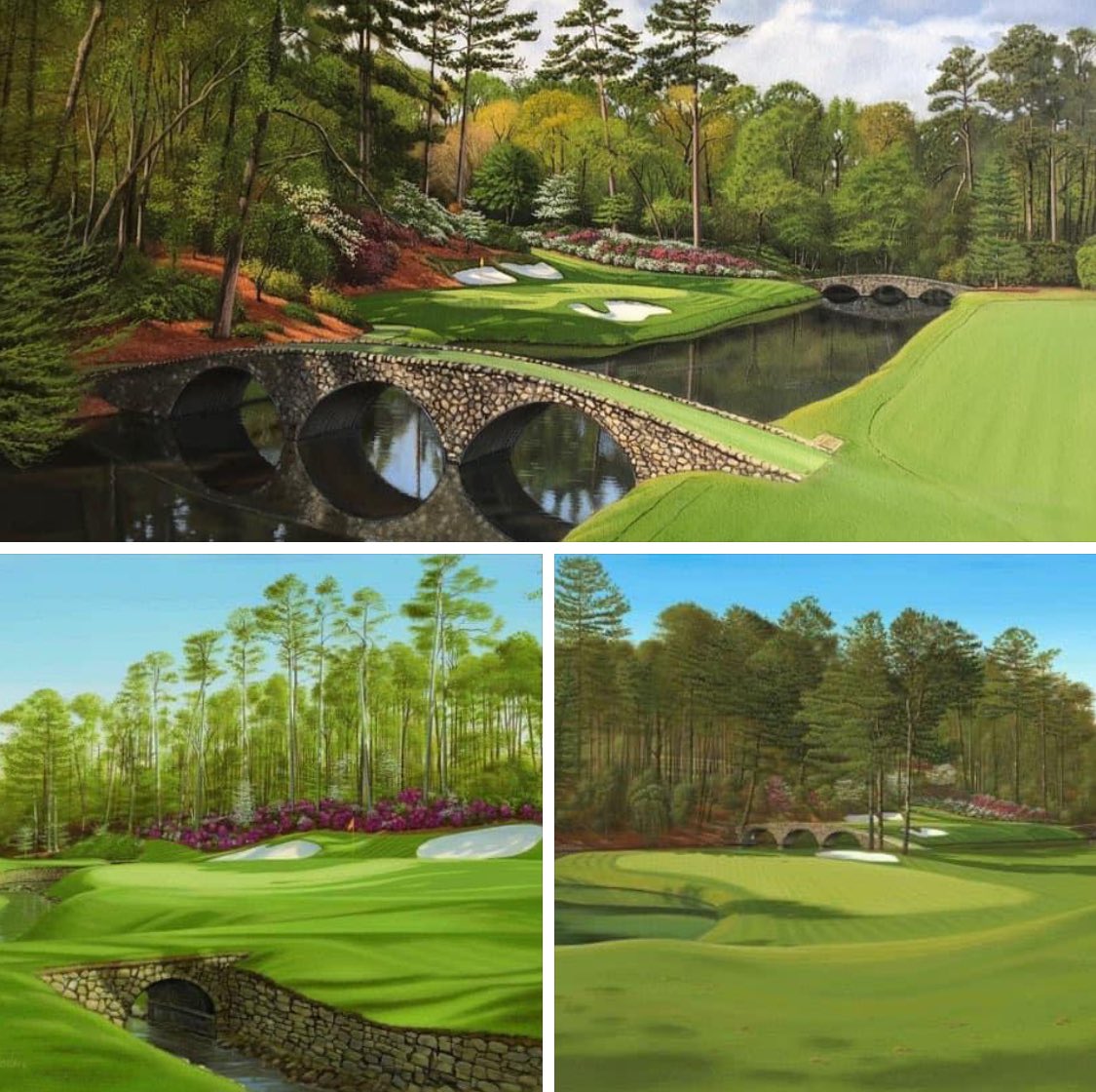 Graeme Baxter BEM tweet media