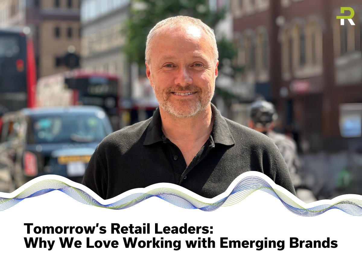 Retail247 tweet media