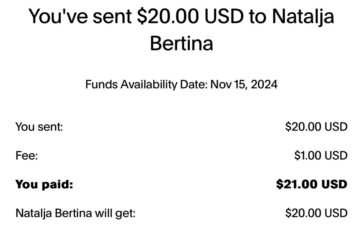 subscribed_it's tweet photo. @GoldenR_Fella The best boost is a donation 🙌🏻🇺🇦 https://t.co/77ktg5dp99