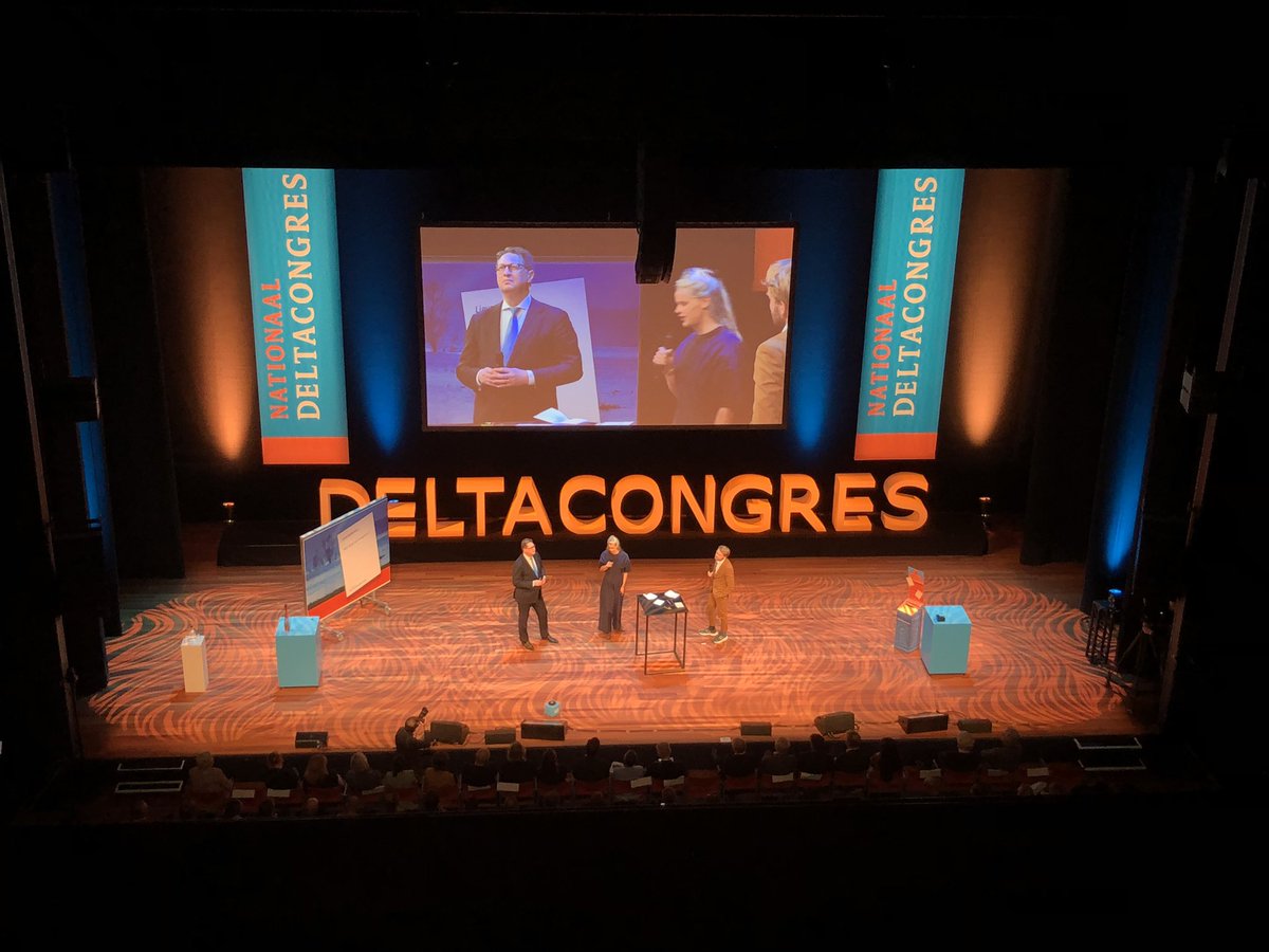 🌊 🌱Jim van Belzen 🪱🦋🦉 tweet media