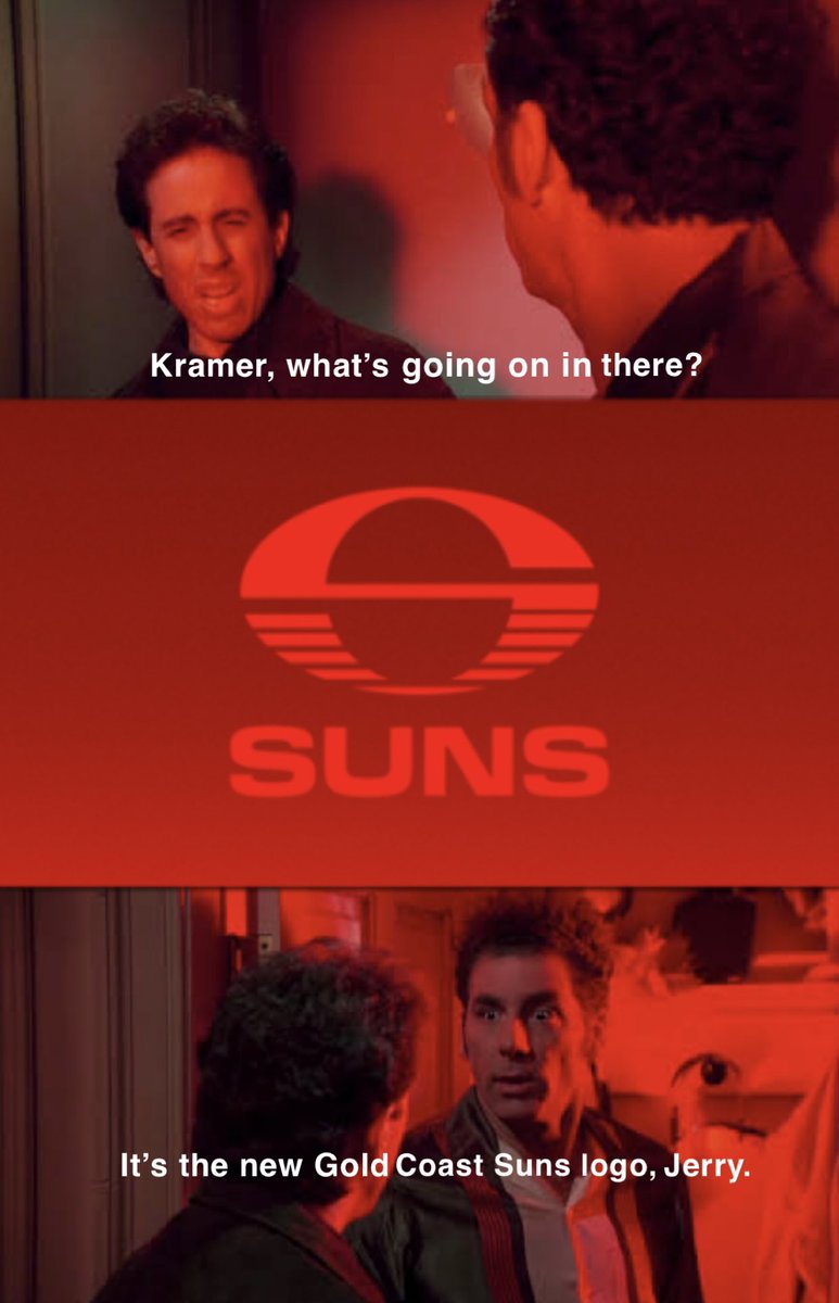 PiesWrldd's tweet image. 