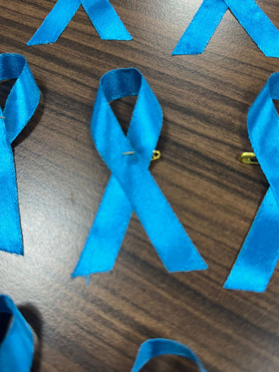 JanSwasthya_Uttar Pradesh tweet media