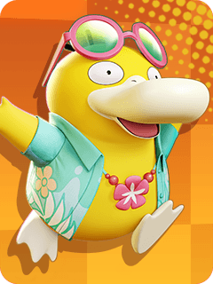 felpinhoooooooo's tweet photo. SORTEIO MINI PASSE DO PSYDUCK NO POKÉMON UNITE!

Para participar:
- ♥️ + RT
- Me seguir
- Marcar 2 amigos 
- Entrar no meu Discord: https://t.co/Cu3ad7jJSL

Sorteio será feito hoje, tem que estar presente na minha live: https://t.co/BnQvNUXRWp boa sorte a todos! 🩷 https://t.co/w4V7SrpvPz