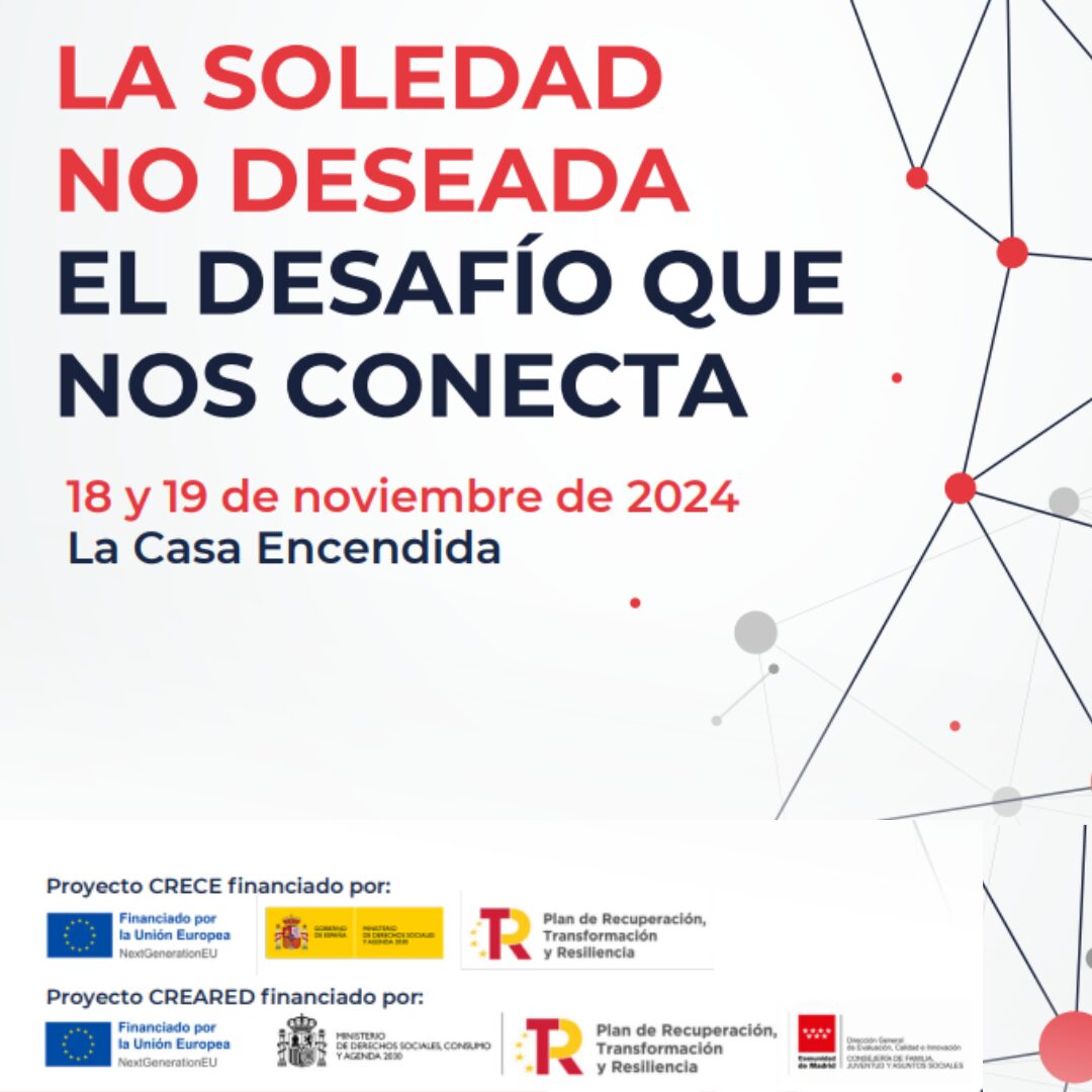 COPTOCAM tweet media