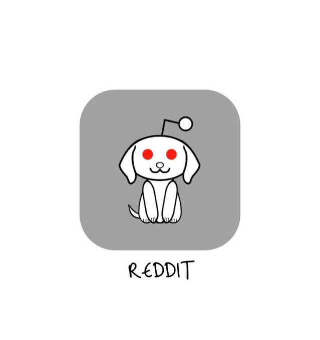 1037293's tweet photo. r/Snoofi

ATH soon.

Don't get sidelined.

That's the Alpha.

r/Higher https://t.co/pza7uZcmgy