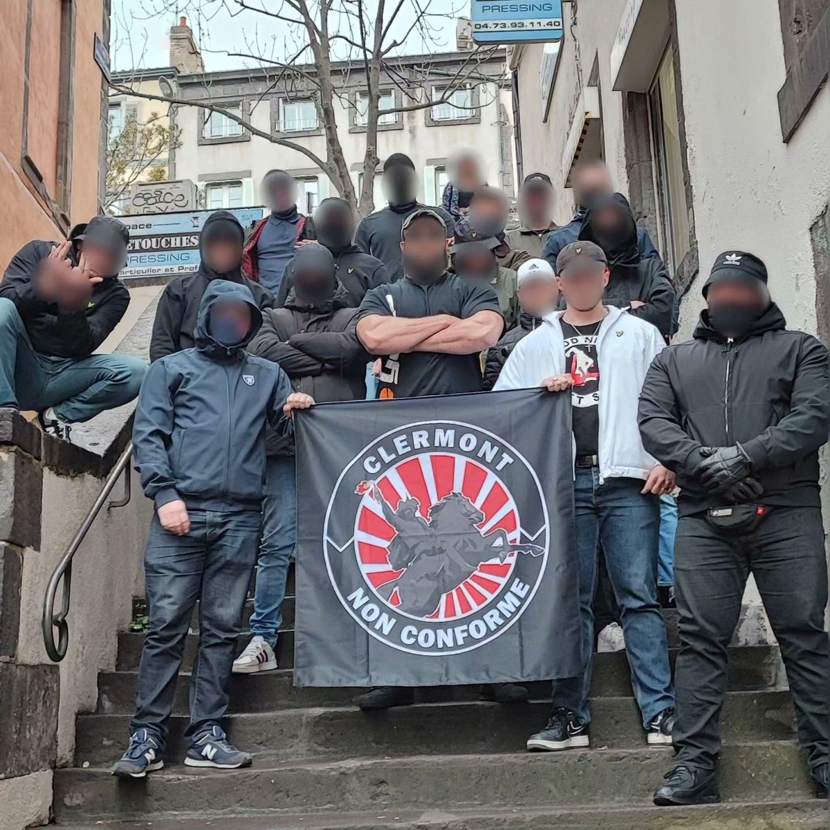 mediacoop.fr/14/11/2024/une…