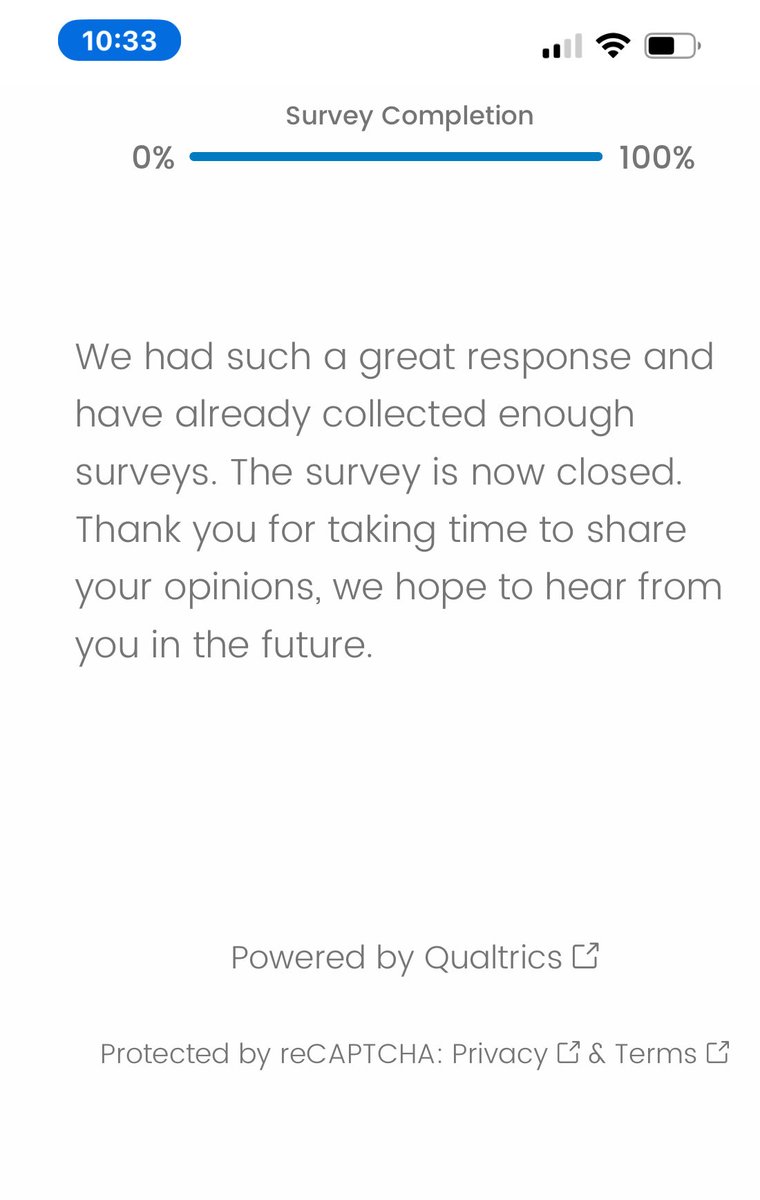 IconLegion tweet media