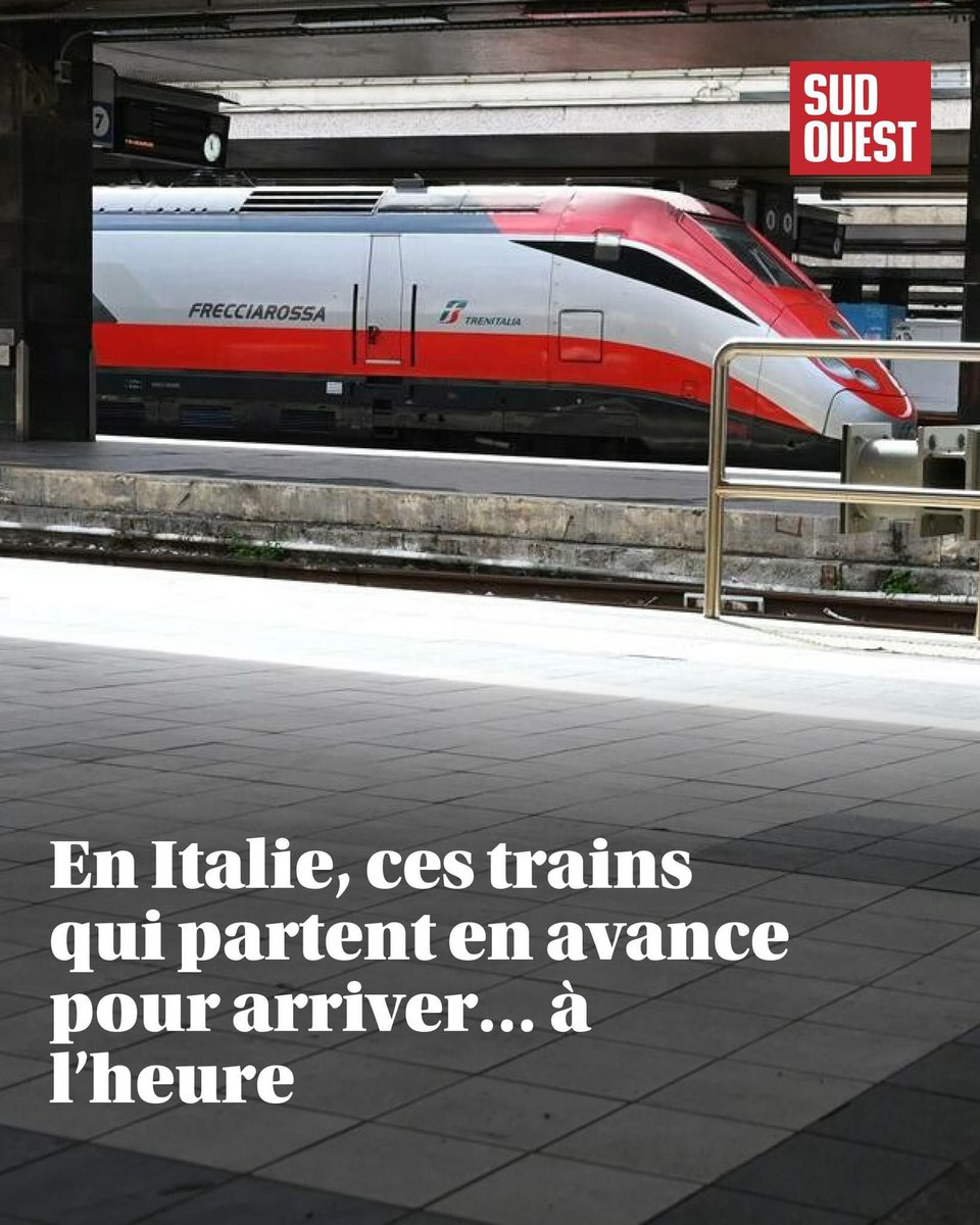 ControleurFou80's tweet photo. Eh ben voilà, on va faire… on laissera un paquet de connards à quai de cette manière https://t.co/W3ovYvJt6H