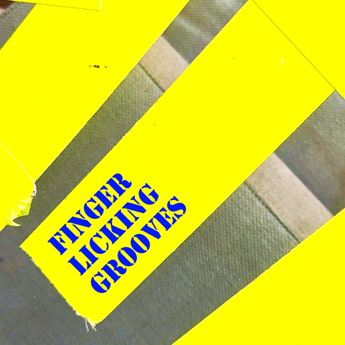 V.B.Kühl tweet media